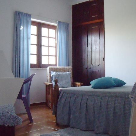 Villa Alves Carvoeiro  Bagian luar foto
